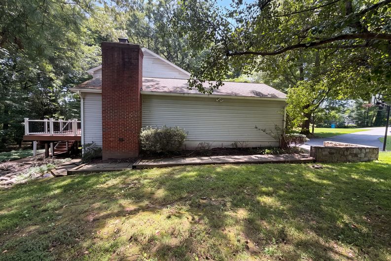 Photo 58 of 66 of 4819 Powell Rd, Fairfax, VA