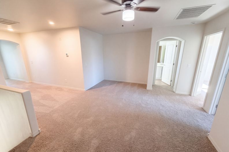 Photo 14 of 46 of 15237 W Sherman St, Goodyear, AZ