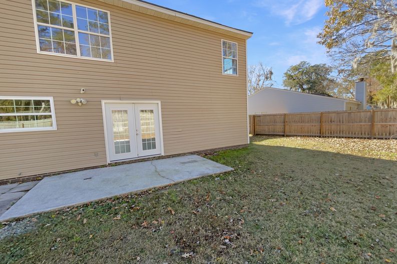 Photo 23 of 27 of 142 Blue Ridge Trl, North Charleston, SC