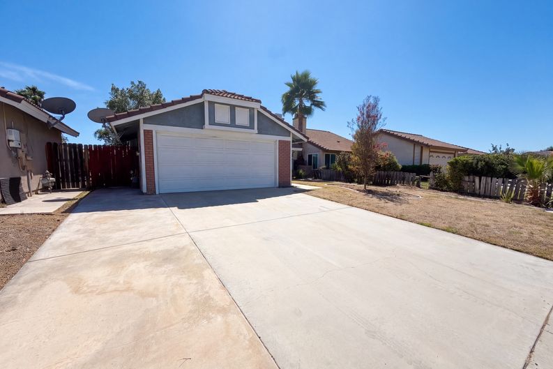 Photo 23 of 27 of 29655 Eagle Crest Ave, Murrieta, CA