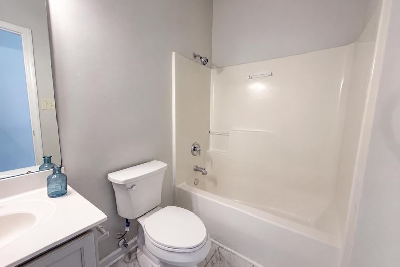 Photo 19 of 28 of 2090 Audubon Dr, Rock Hill, SC