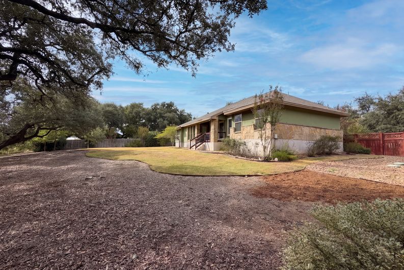 Photo 23 of 27 of 26441 White Eagle Dr, San Antonio, TX