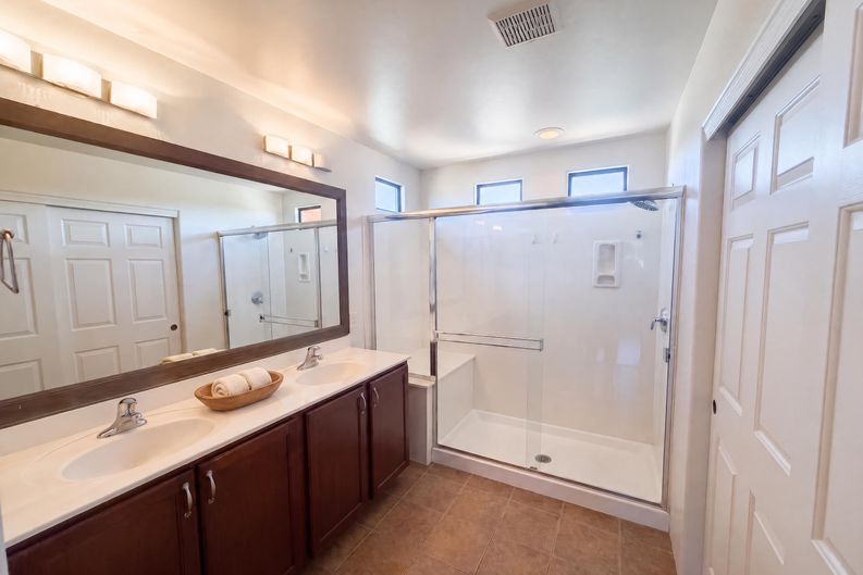 Photo 10 of 24 of 4849 S Albacete Ave, Tucson, AZ