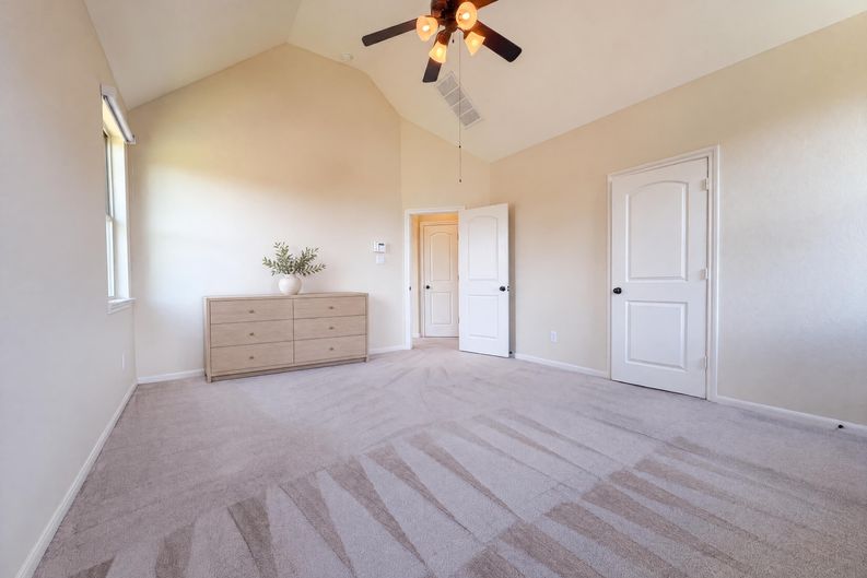 Photo 12 of 19 of 12147 San Luca St, Richmond, TX