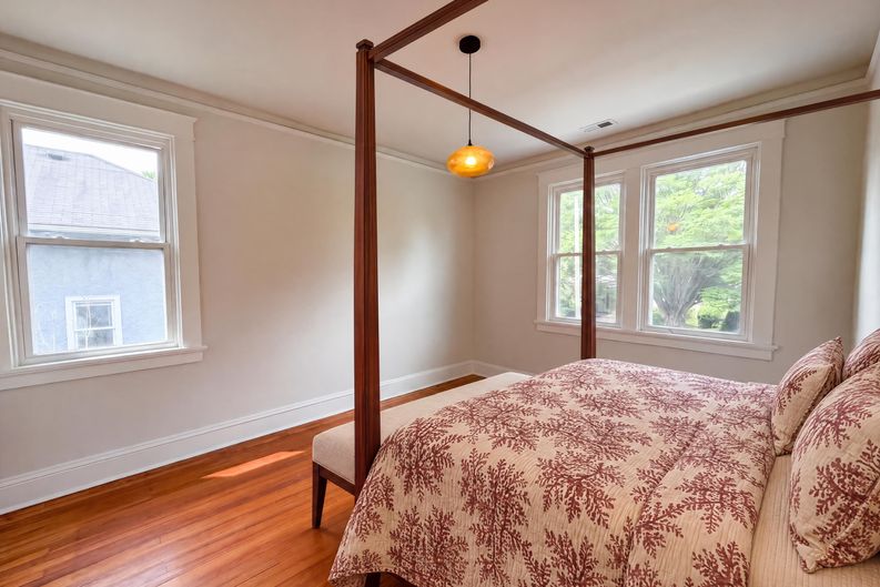 Photo 7 of 21 of 3311 Garland Ave, Richmond, VA
