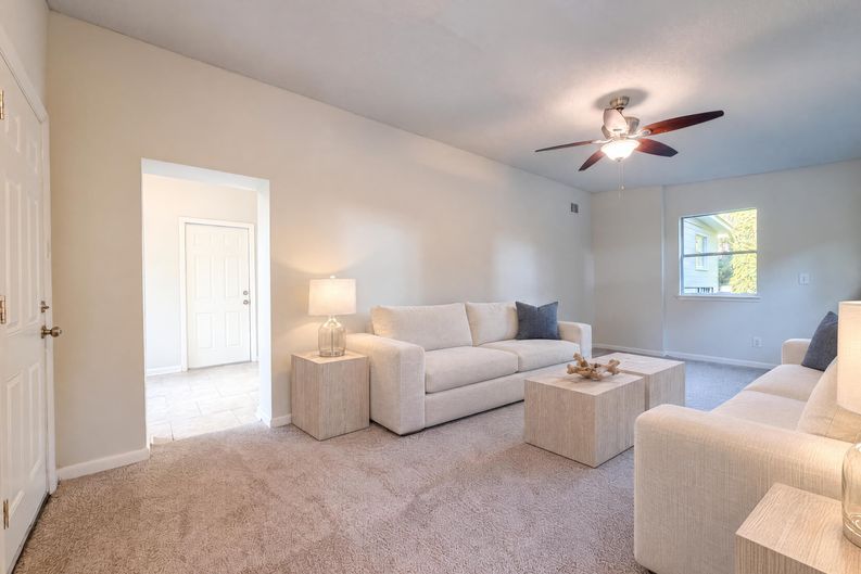 Photo 24 of 26 of 6535 Lou Dr N, Jacksonville, FL