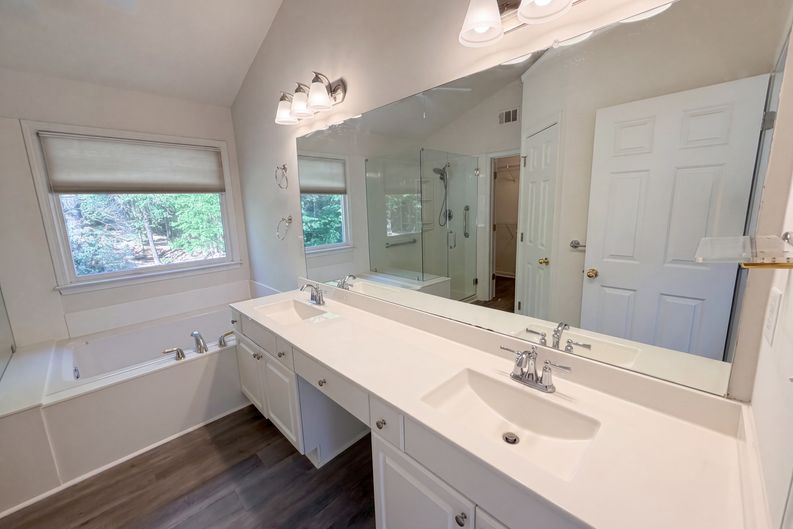 Photo 30 of 55 of 3772 Havenmist Cv, Suwanee, GA