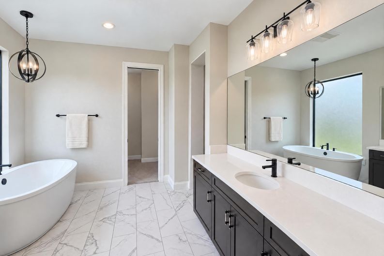 Photo 9 of 19 of 235 Blazing Star Ave, Lake Alfred, FL