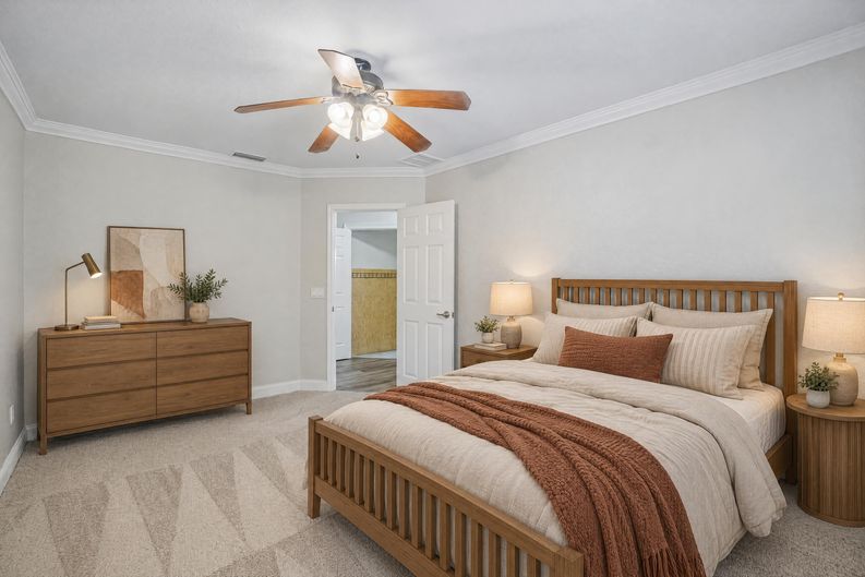 Photo 28 of 63 of 5609 Executive Dr, New Port Richey, FL