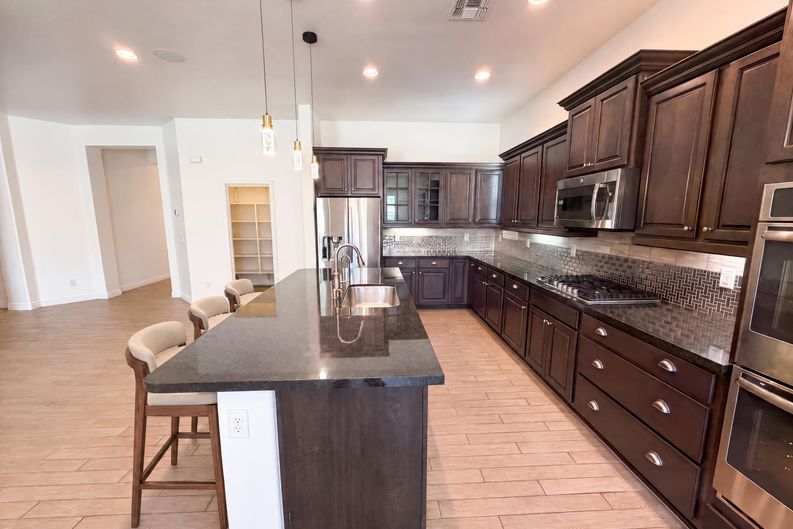 Photo 12 of 36 of 7420 W Crabapple Dr, Peoria, AZ