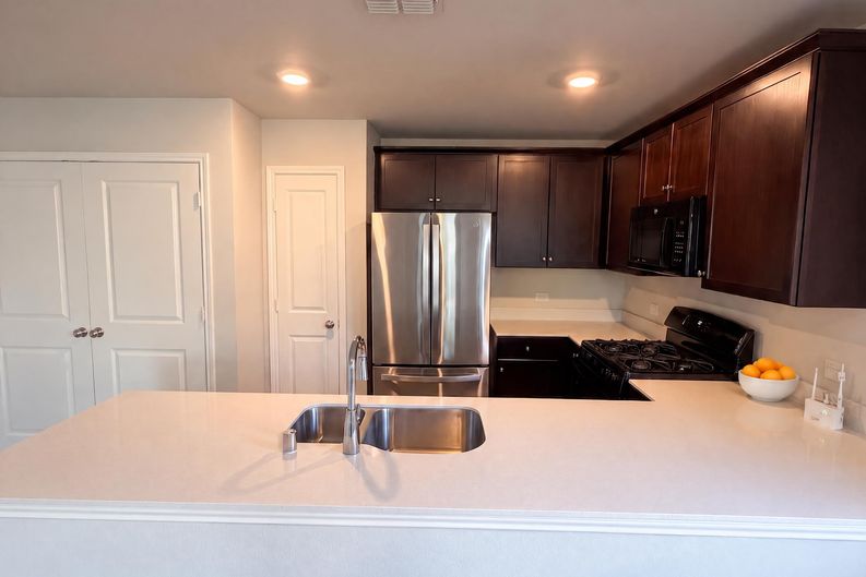 Photo 7 of 20 of 3617 Harper St, Little Elm, TX