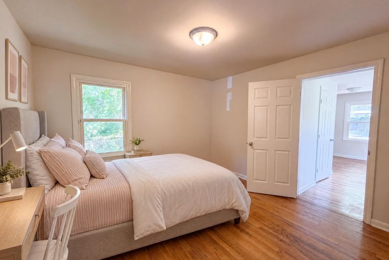 Photo 13 of 21 of 506 Mason Ct, Murfreesboro, TN