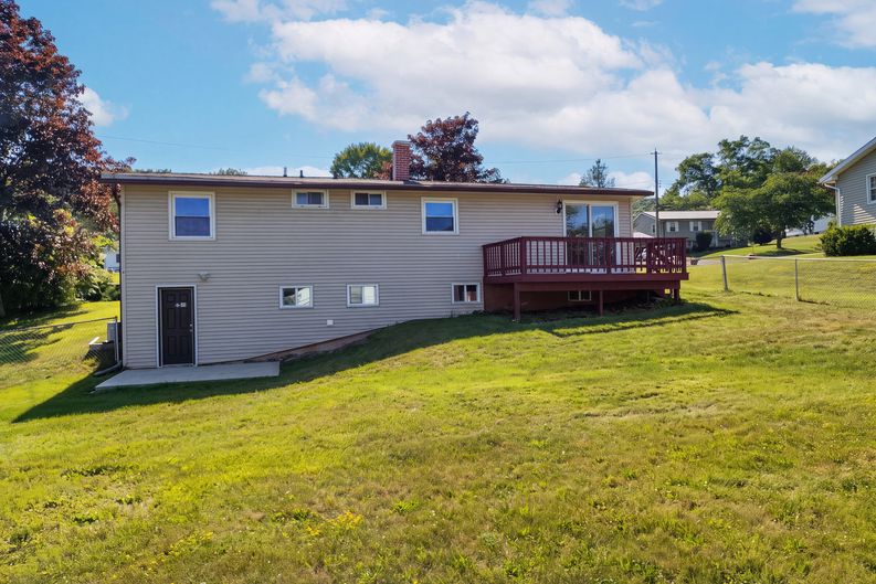 Photo 22 of 24 of 4888 Pinecrest Rd, Millport, NY