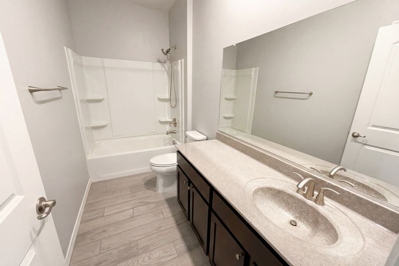 Photo 11 of 18 of 10647 W Goulding Dr, Marana, AZ