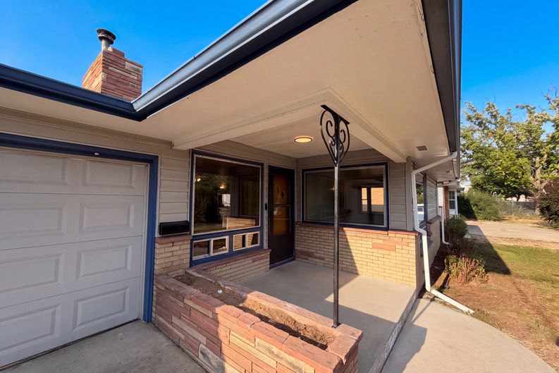 Photo 37 of 43 of 1535 W 15th St, Loveland, CO