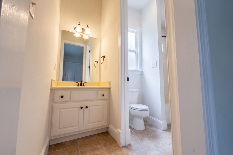 Photo 18 of 42 of 3027 Krogen Ct, Creedmoor, NC