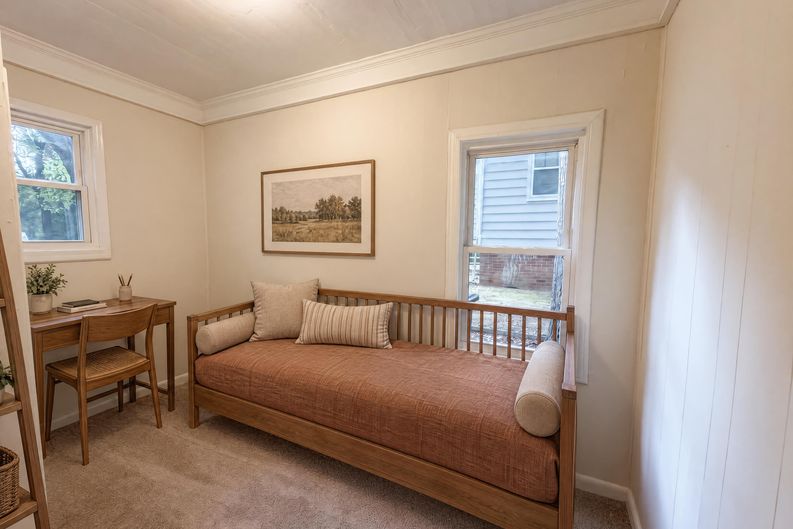 Photo 7 of 16 of 4300 Hulda Ave, Columbia, SC