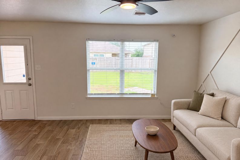 Photo 3 of 21 of 20523 Freedom River Dr, Humble, TX