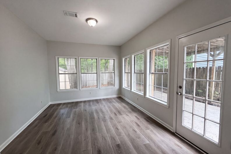 Photo 7 of 25 of 130 Fredricksburg Way, Columbia, SC