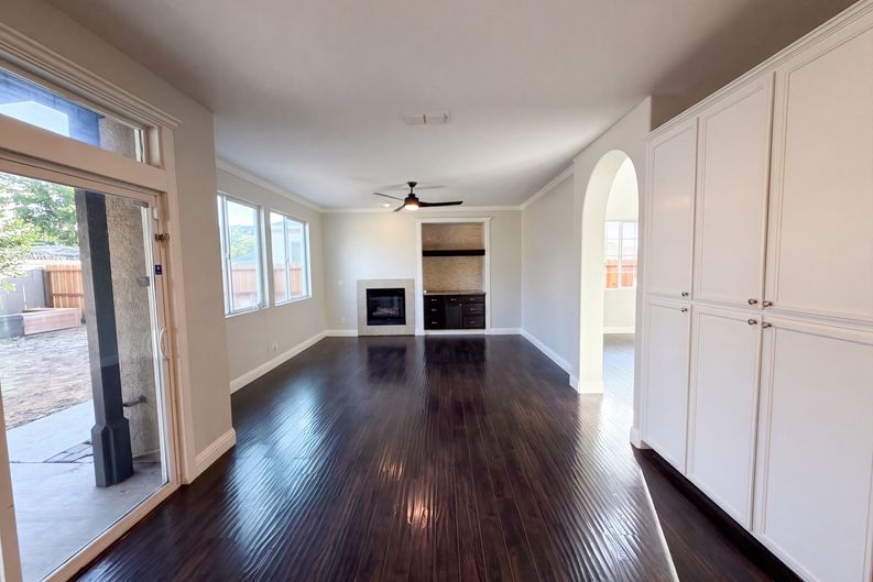 Photo 38 of 49 of 2138 Shady Forest Way, Stockton, CA