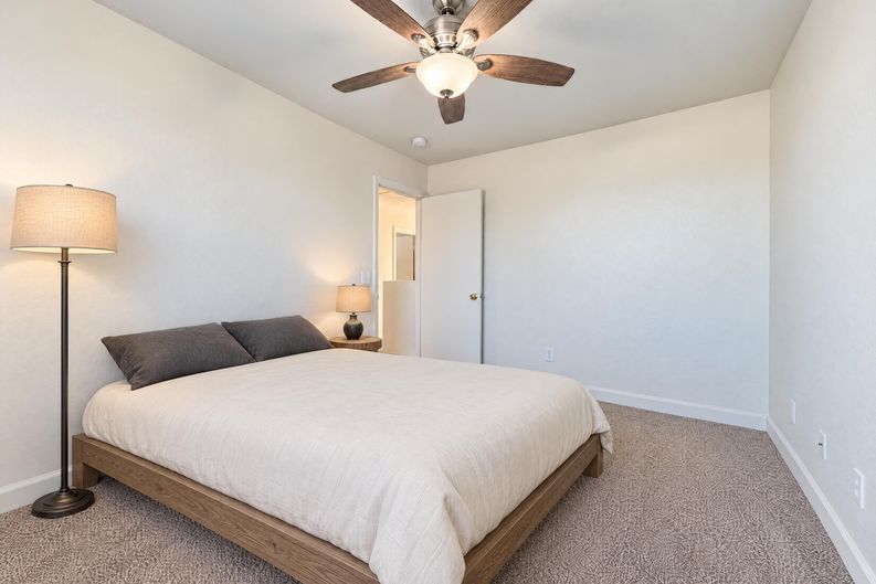 Photo 13 of 21 of 1973 E Lipizzan Dr, San Tan Valley, AZ