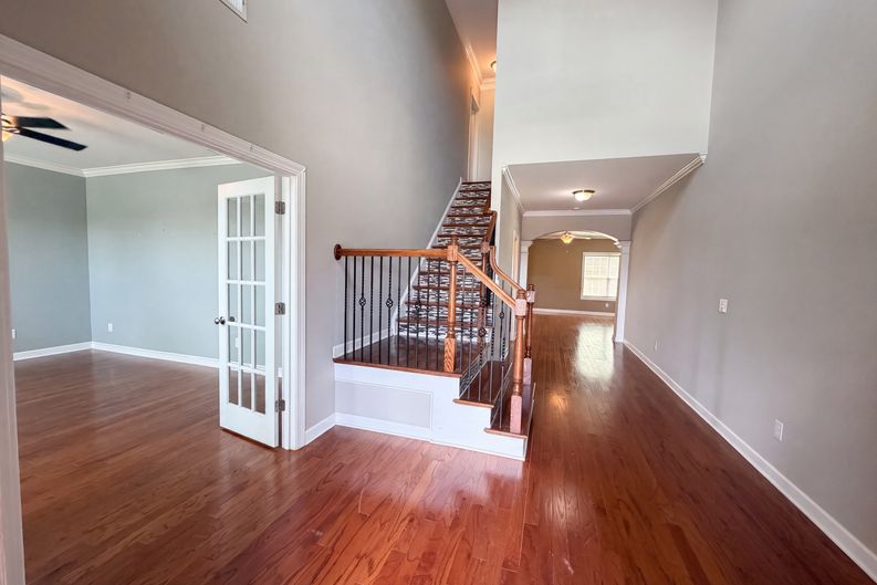 Photo 12 of 43 of 621 Gaelens Ln, Irmo, SC