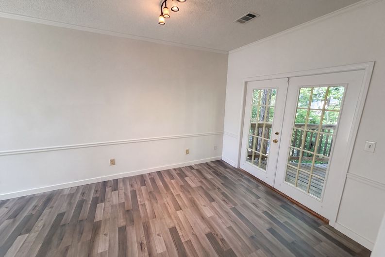 Photo 6 of 28 of 506 Mansard Walk, Alpharetta, GA