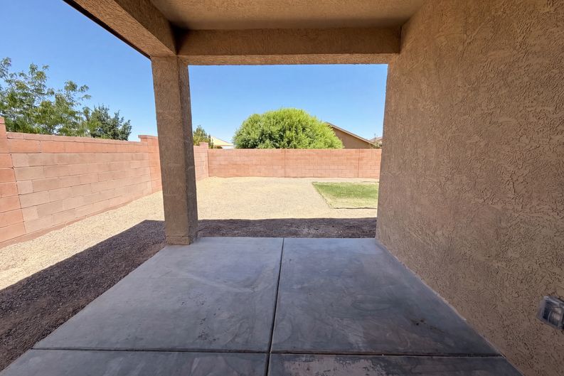 Photo 16 of 19 of 3504 Wild Horse Rd NE, Rio Rancho, NM