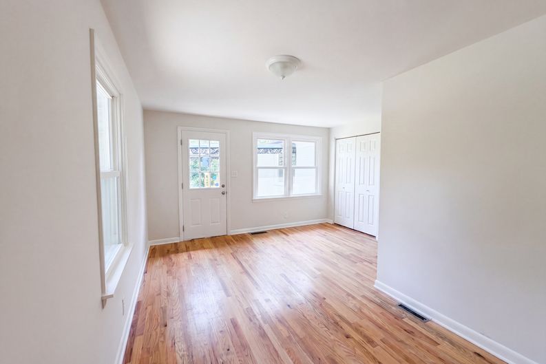 Photo 10 of 21 of 506 Mason Ct, Murfreesboro, TN