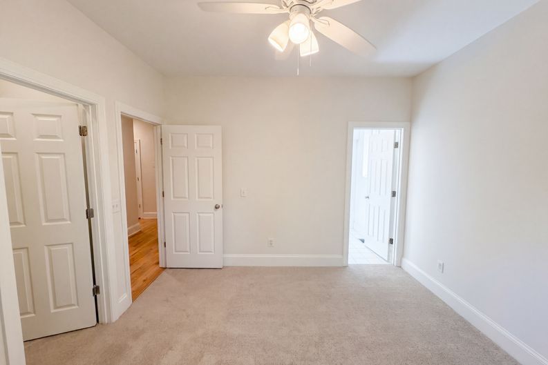 Photo 25 of 48 of 116 Crosscreek Dr, Columbia, SC