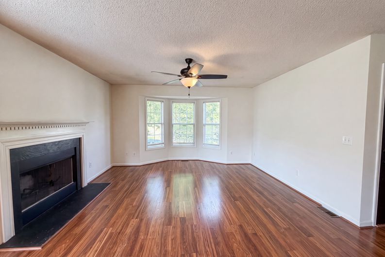 Photo 15 of 19 of 4635 Leprechaun Ln, Winston Salem, NC