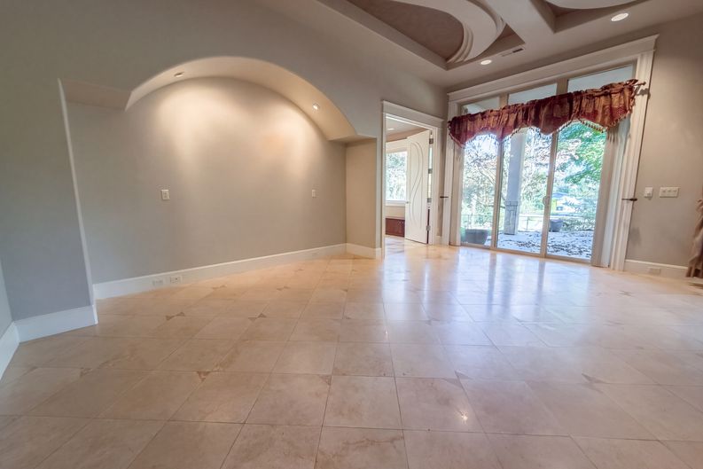 Photo 4 of 56 of 17695 S Fieldstone Ct, Oregon City, OR