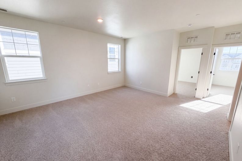 Photo 13 of 43 of 241 Westerly Blvd, Erie, CO