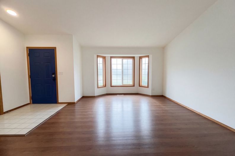 Photo 7 of 16 of 8641 NE Windstone St, Beaverton, OR