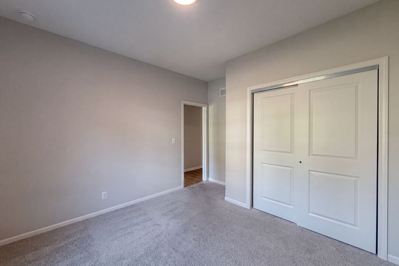 Photo 12 of 19 of 3036 N Getty St, Kansas City, KS