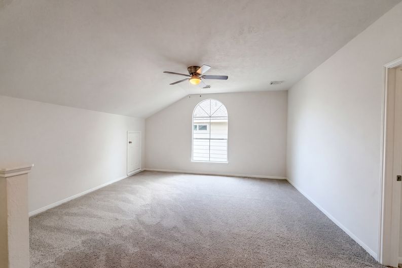 Photo 16 of 33 of 3106 Forrester Dr, Pearland, TX