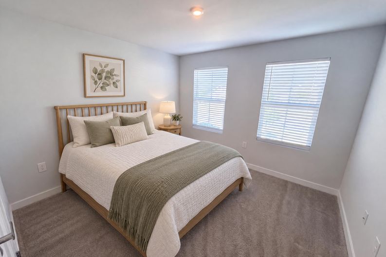 Photo 10 of 15 of 599 Grandiflora Ave, Lancaster, SC