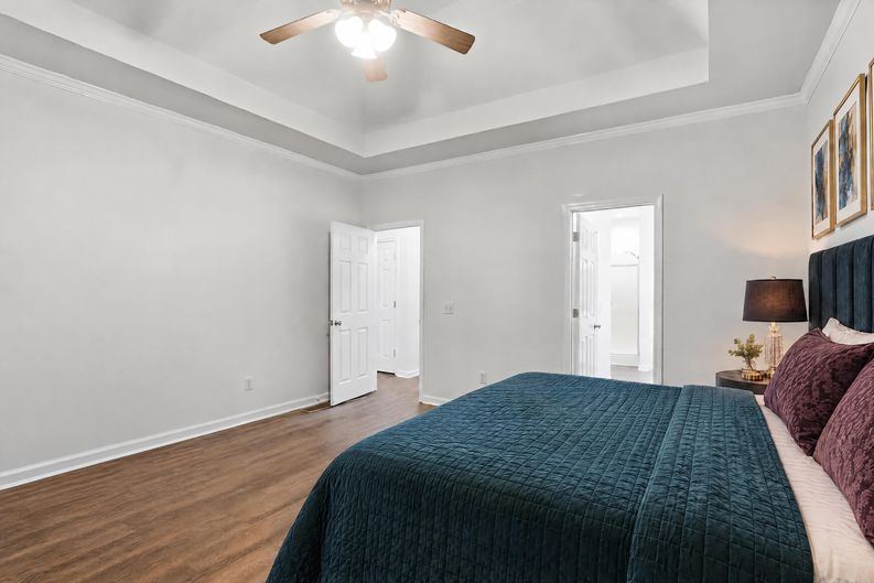 Photo 16 of 35 of 10283 Freehome Hwy, Canton, GA