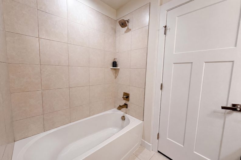 Photo 22 of 28 of 3518 Pepper Glendale Dr, Murfreesboro, TN