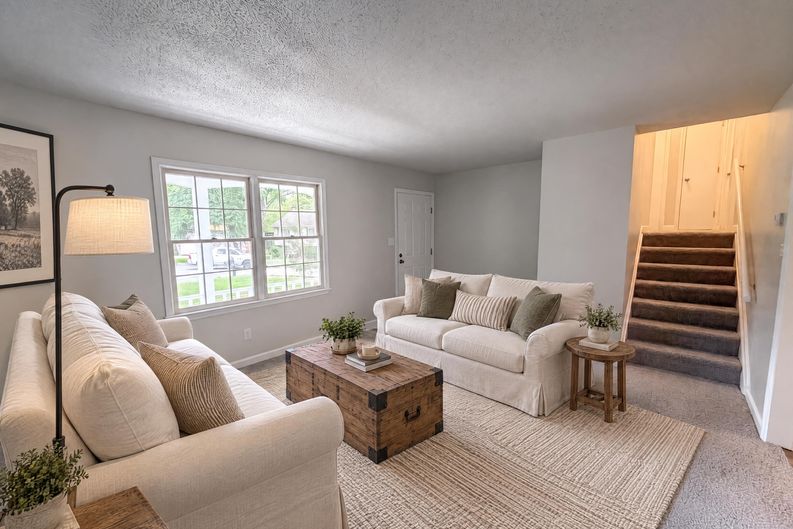 Photo 3 of 18 of 11 Chanter Ct, Durham, NC