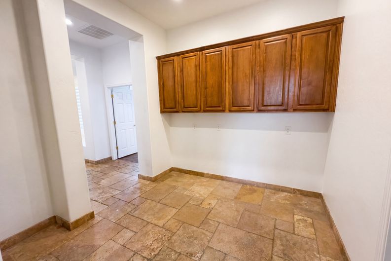 Photo 26 of 122 of 40003 N Majesty Trl, Anthem, AZ