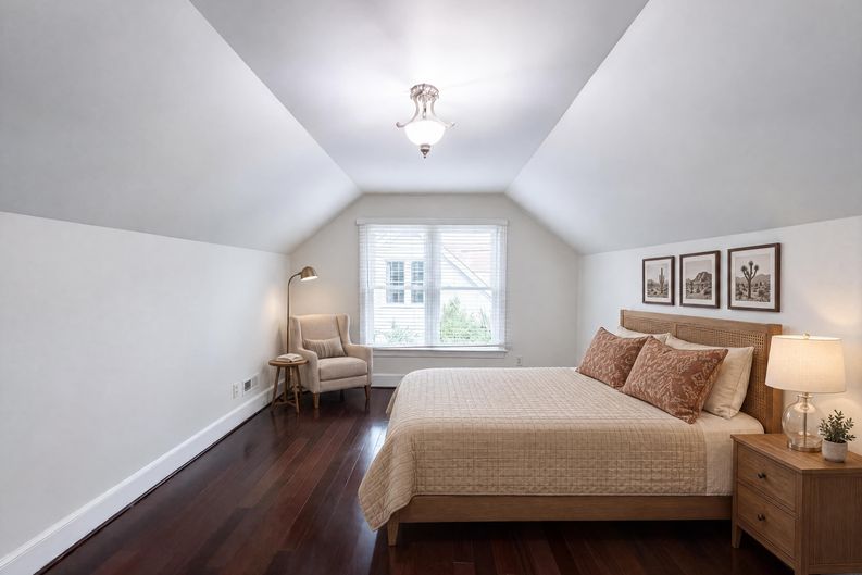 Photo 19 of 21 of 7906 Elphin Ct, Charlotte, NC