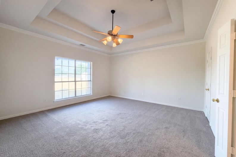 Photo 4 of 18 of 3218 Berry Holw, Melissa, TX