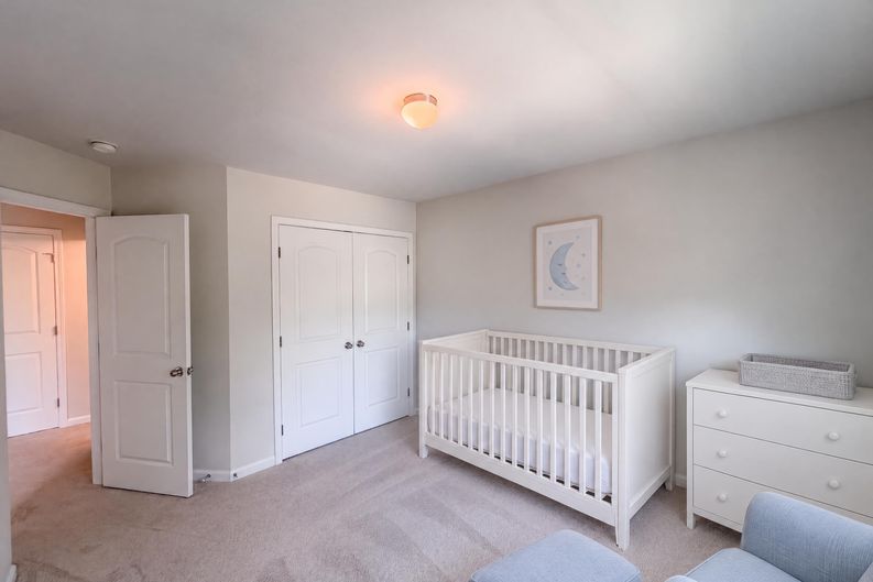 Photo 10 of 16 of 1317 Hosmer Ct, Wake Forest, NC