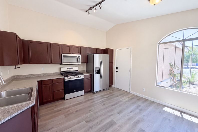 Photo 33 of 41 of 7912 Quill Gordon Ave, Las Vegas, NV