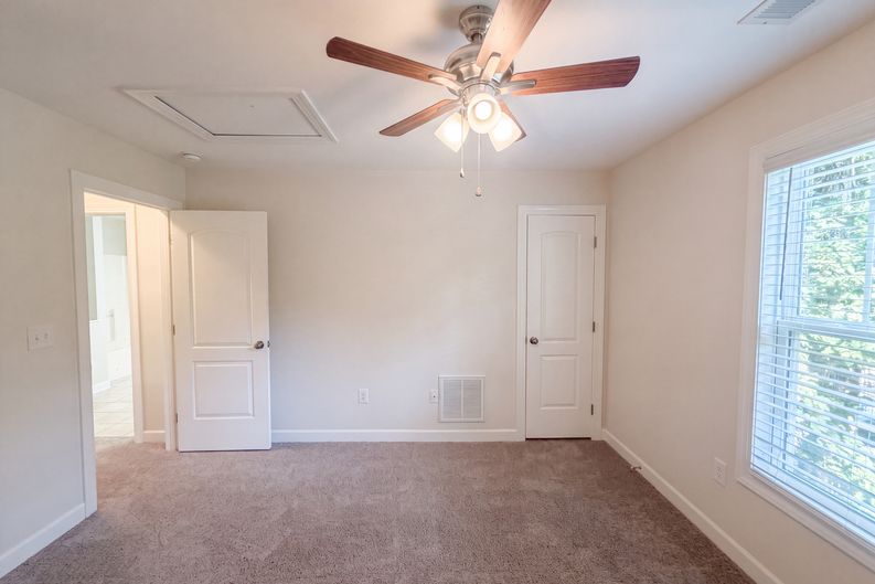 Photo 13 of 21 of 8317 Moritz Dr, Stokesdale, NC
