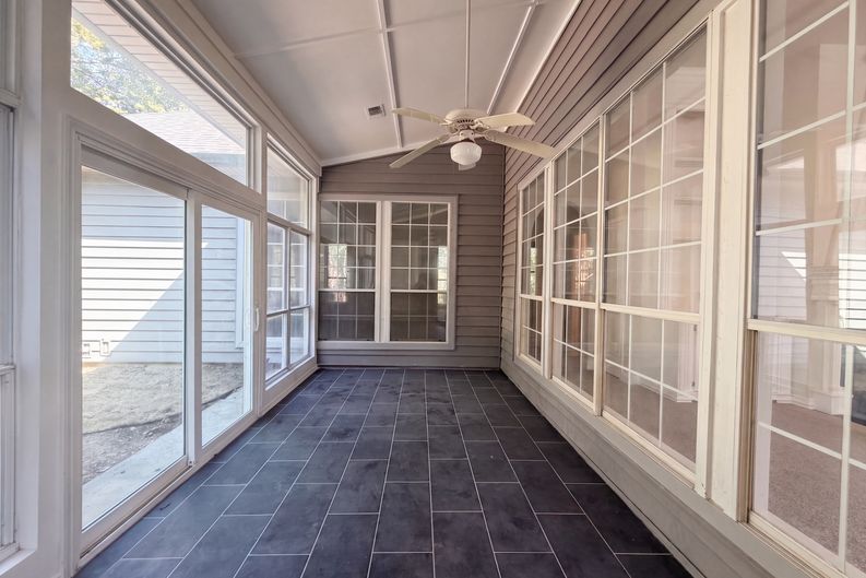 Photo 15 of 19 of 3000 Candide Ln, McKinney, TX