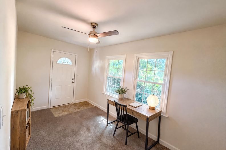 Photo 8 of 20 of 1125 Old Spartanburg Hwy, Lyman, SC