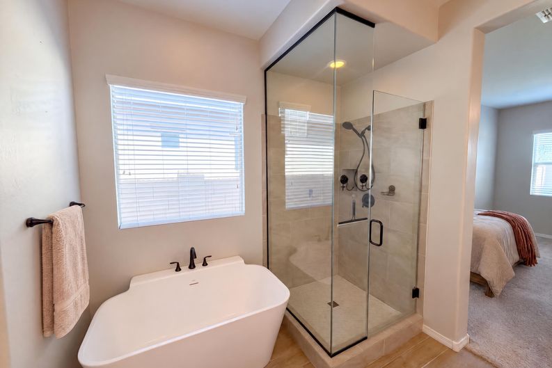 Photo 20 of 55 of 4511 N 93rd Dr, Phoenix, AZ