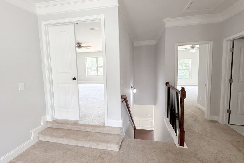 Photo 17 of 33 of 248 Colfax Dr, Boiling Springs, SC